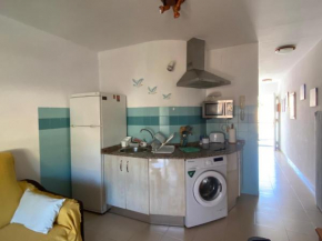 Apartamento Isla Cristina